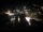 Webcam sul Klausberg, 3.2 km