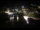 Webcam sul Klausberg, 3.9 km