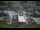 Webcam in Klausberg, 7.4 km