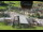 Webcam sul Klausberg, 13.4 km