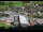 Webcam auf dem Klausberg, 3.2 km entfernt