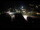 Webcam auf dem Klausberg, 3.9 km entfernt