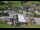 Webcam in Klausberg, 1.7 km
