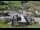Webcam in Klausberg, 2.8 km