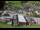 Webcam in Klausberg, 3.3 km