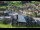 Webcam in Klausberg, 2.8 km