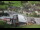Webcam sur le Klausberg, 1.7 km