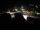 Webcam auf dem Klausberg, 13.1 km entfernt