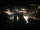 Webcam sur le Klausberg, 13.1 km