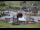 Webcam on mount Klausberg, 0.7 mi away