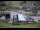 Webcam in Klausberg, 1.9 km