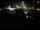 Webcam on mount Klausberg, 1.2 mi away