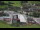 Webcam on mount Klausberg, 1.2 mi away