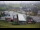 Webcam on mount Klausberg, 5.2 mi away