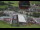 Webcam on mount Klausberg, 1.2 mi away