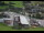 Webcam on mount Klausberg, 5.1 mi away