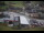 Webcam on mount Klausberg, 1 mi away