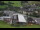 Webcam sur le Klausberg, 13.4 km