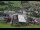 Webcam sul Klausberg, 1.1 km