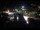 Webcam sul Klausberg, 10.6 km