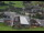Webcam sul Klausberg, 3.2 km