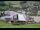 Webcam on mount Klausberg, 1.2 mi away