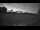 Webcam in Dartmoor, 29 km entfernt
