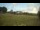 Webcam in Dartmoor, 10.2 mi away