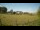 Webcam in Dartmoor, 35.3 km