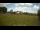 Webcam in Dartmoor, 5.8 mi away