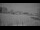 Webcam in Dartmoor, 11.2 mi away