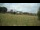 Webcam in Dartmoor, 9.7 mi away