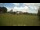Webcam in Dartmoor, 5.9 mi away