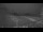 Webcam in Dartmoor, 11.4 mi away