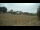 Webcam in Dartmoor, 46.2 km