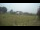 Webcam in Dartmoor, 11.2 mi away
