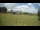 Webcam in Dartmoor, 6.9 mi away