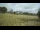 Webcam in Dartmoor, 6.9 mi away