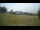 Webcam in Dartmoor, 5.8 mi away