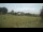 Webcam in Dartmoor, 29 km