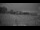 Webcam in Dartmoor, 6.9 mi away