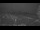 Webcam in Dartmoor, 15 km entfernt