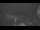 Webcam in Dartmoor, 27 mi away