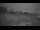 Webcam in Dartmoor, 13.5 mi away