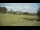 Webcam in Dartmoor, 2.9 mi away