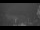Webcam in Dartmoor, 36 km entfernt