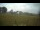 Webcam in Dartmoor, 29 km entfernt