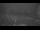 Webcam in Dartmoor, 13.3 mi away