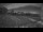 Webcam in Dartmoor, 13.5 mi away