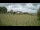 Webcam in Dartmoor, 29.4 km entfernt